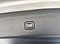 2018 Buick Enclave Avenir  TX 2018 Buick Enclave Avenir  TX