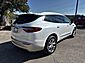 2018 Buick Enclave Avenir  TX 2018 Buick Enclave Avenir  TX