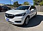 2018 Buick Enclave Avenir  TX 2018 Buick Enclave Avenir  TX