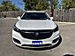 2018 Buick Enclave Avenir  TX 2018 Buick Enclave Avenir  TX