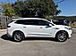 2018 Buick Enclave Avenir  TX 2018 Buick Enclave Avenir  TX