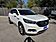 2018 Buick Enclave Avenir  TX