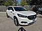 2018 Buick Enclave Avenir  TX 2018 Buick Enclave Avenir  TX