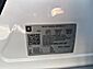 2018 Buick Enclave Avenir  TX 2018 Buick Enclave Avenir  TX