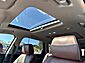 2018 Buick Enclave Avenir  TX 2018 Buick Enclave Avenir  TX
