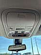 2018 Buick Enclave Avenir  TX 2018 Buick Enclave Avenir  TX