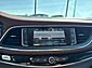 2018 Buick Enclave Avenir  TX 2018 Buick Enclave Avenir  TX