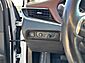 2018 Buick Enclave Avenir  TX 2018 Buick Enclave Avenir  TX
