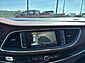 2018 Buick Enclave Avenir  TX 2018 Buick Enclave Avenir  TX