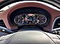 2018 Buick Enclave Avenir  TX 2018 Buick Enclave Avenir  TX