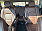 2018 Buick Enclave Avenir  TX 2018 Buick Enclave Avenir  TX