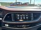 2018 Buick Enclave Avenir  TX 2018 Buick Enclave Avenir  TX