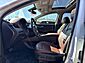 2018 Buick Enclave Avenir  TX 2018 Buick Enclave Avenir  TX