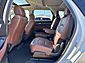 2018 Buick Enclave Avenir  TX 2018 Buick Enclave Avenir  TX