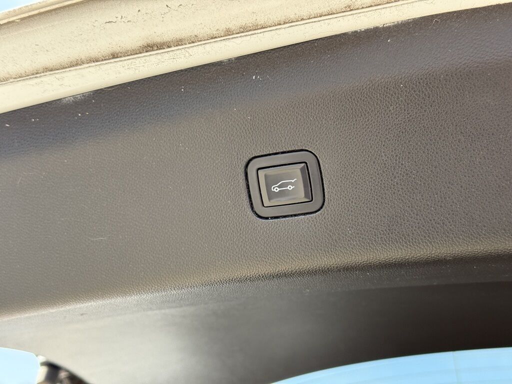 2018 Buick Enclave Avenir Crestwood KY