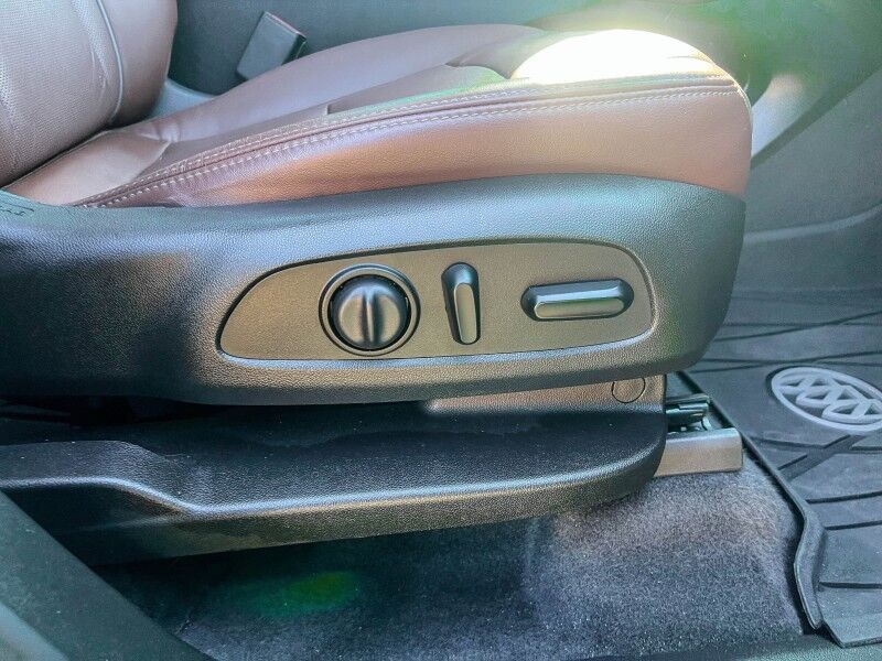 2018 Buick Enclave Avenir Wilmington NC