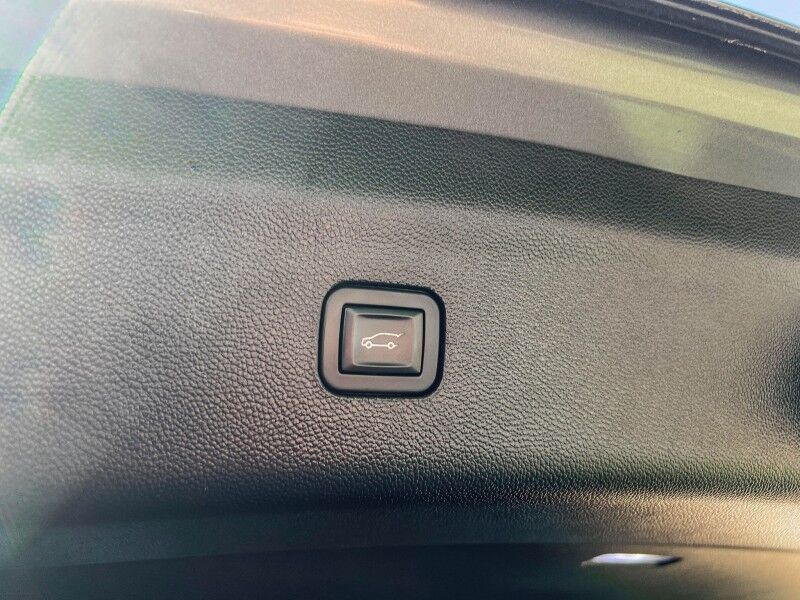 2018 Buick Enclave Avenir Wilmington NC