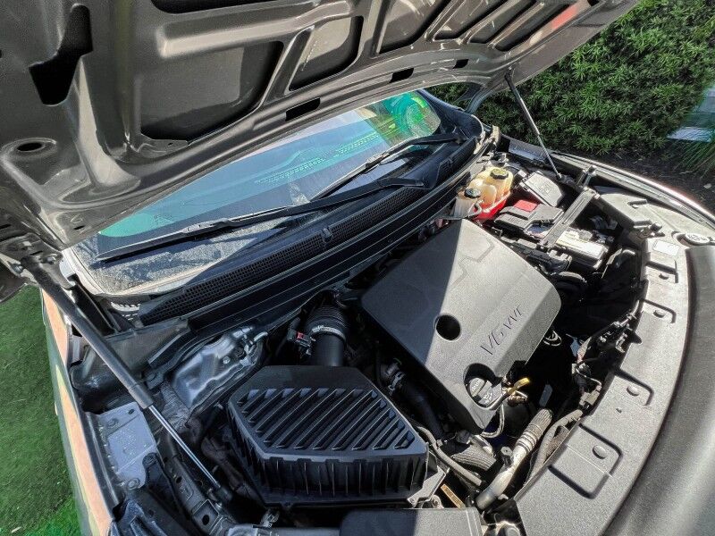 2018 Buick Enclave Avenir Wilmington NC