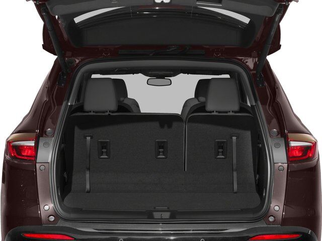 2018 Buick Enclave Avenir Winder GA