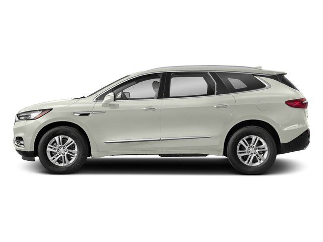 2018 Buick Enclave Avenir Winder GA