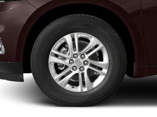 2018 Buick Enclave Avenir Winder GA