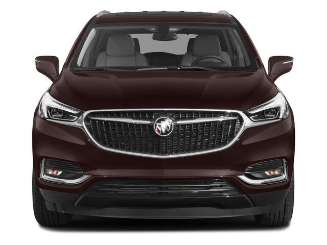 2018 Buick Enclave Avenir Winder GA
