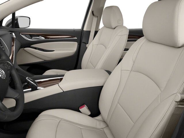 2018 Buick Enclave Avenir Winder GA