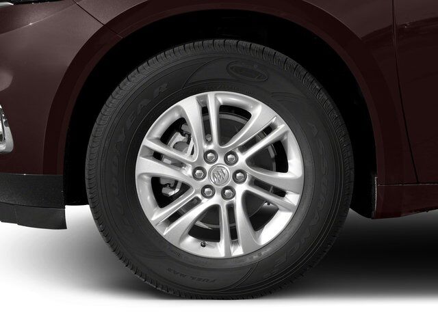 2018 Buick Enclave Avenir Winder GA