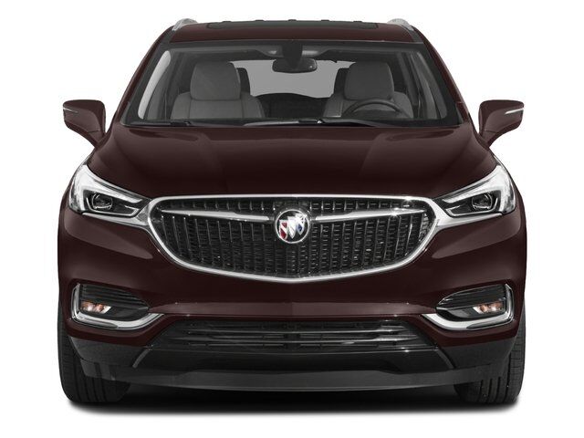 2018 Buick Enclave Avenir Winder GA