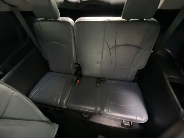 2018 Buick Enclave Essence Columbia SC