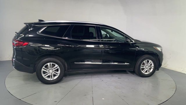 2018 Buick Enclave Essence Columbia SC