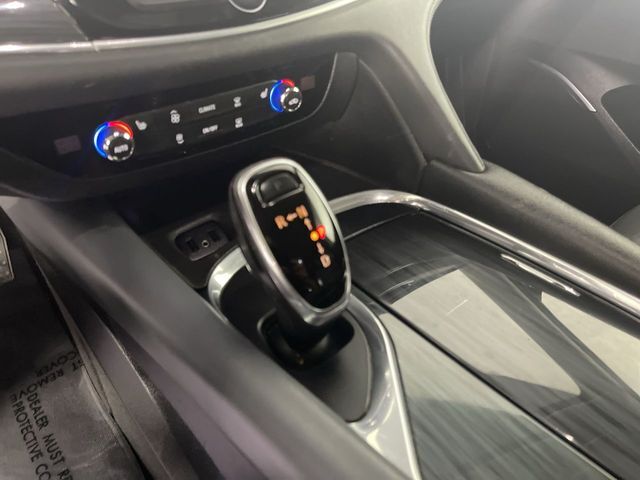 2018 Buick Enclave Essence Columbia SC