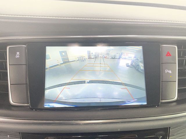 2018 Buick Enclave Essence Columbia SC