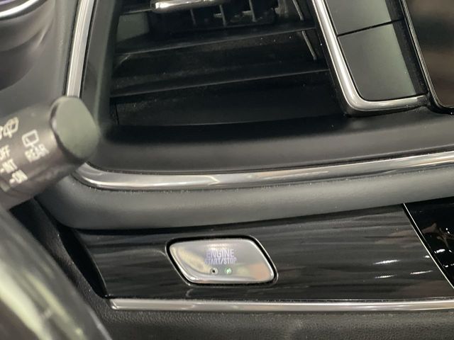 2018 Buick Enclave Essence Columbia SC