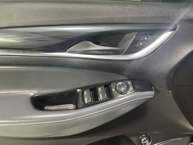 2018 Buick Enclave Essence Columbia SC