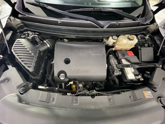 2018 Buick Enclave Essence Columbia SC