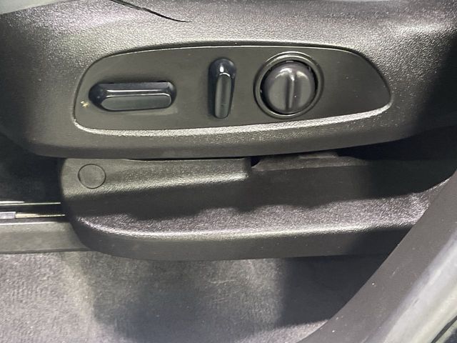 2018 Buick Enclave Essence Columbia SC