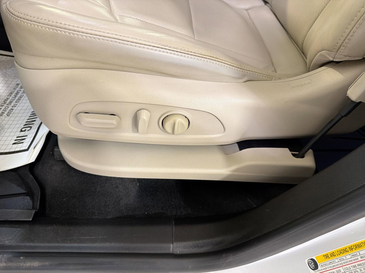 2018 Buick Enclave Essence San Antonio TX