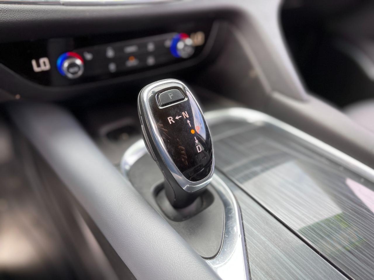 2018 Buick Enclave Essence Spokane WA