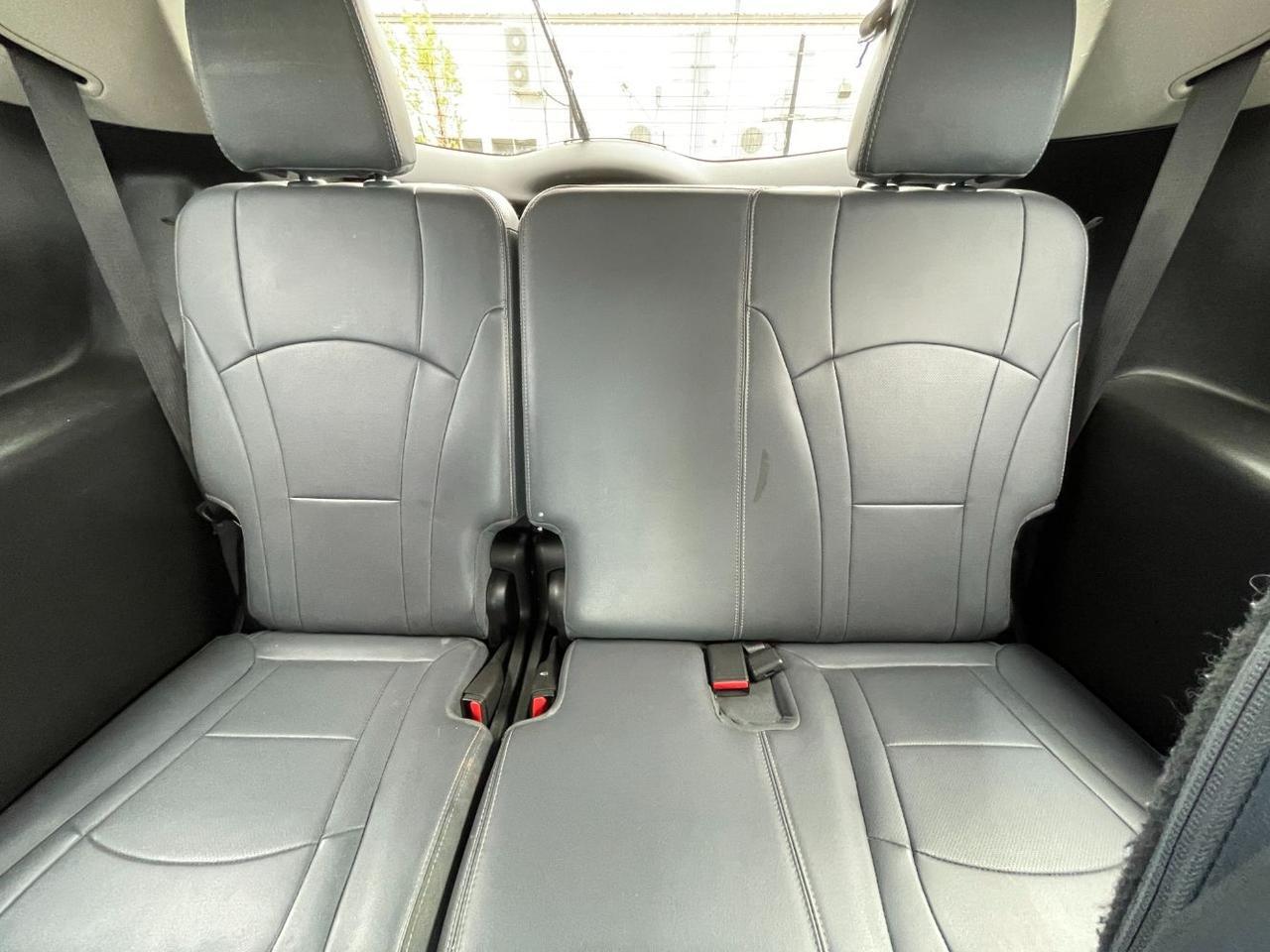 2018 Buick Enclave Essence Spokane WA