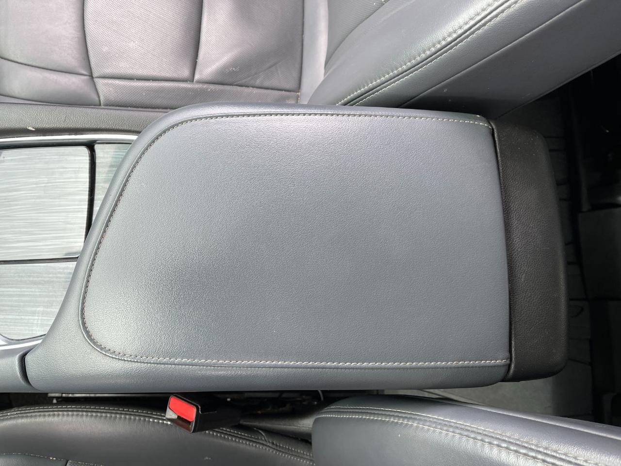 2018 Buick Enclave Essence Spokane WA