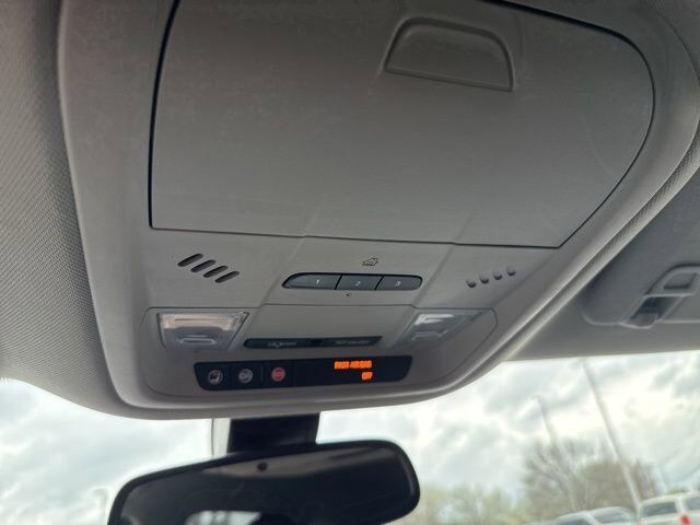 2018 Buick Enclave Essence Carbondale IL