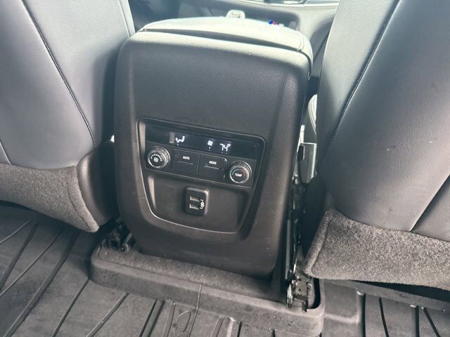 2018 Buick Enclave Essence Carbondale IL