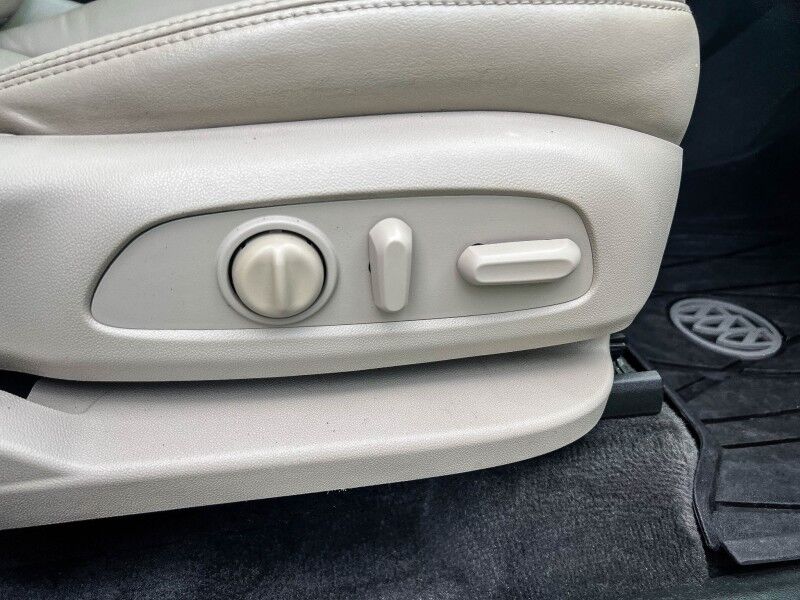 2018 Buick Enclave Essence Wilmington NC