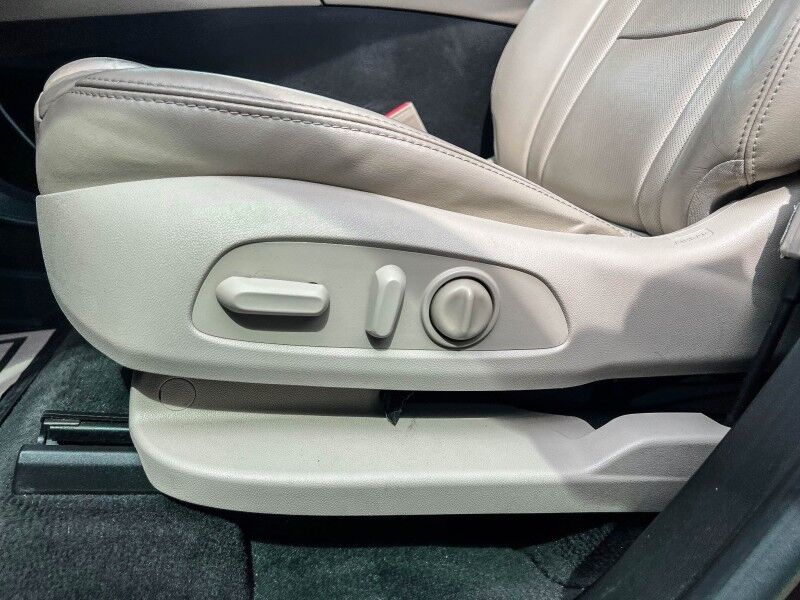 2018 Buick Enclave Essence Wilmington NC