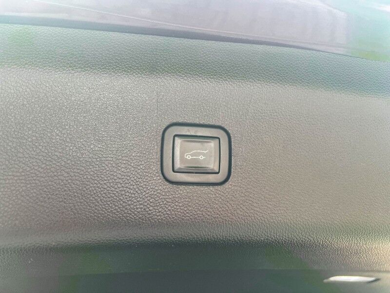 2018 Buick Enclave Essence Wilmington NC