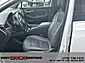 2018 Buick Enclave Premium Elko NV 2018 Buick Enclave Premium Elko NV