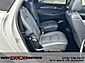 2018 Buick Enclave Premium Elko NV 2018 Buick Enclave Premium Elko NV