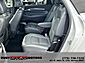 2018 Buick Enclave Premium Elko NV 2018 Buick Enclave Premium Elko NV