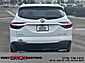 2018 Buick Enclave Premium Elko NV 2018 Buick Enclave Premium Elko NV